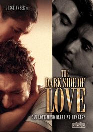 The Dark Side of Love movie in Matthew Montgomery filmography.