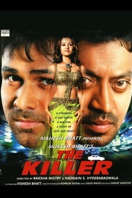 The Killer is the best movie in Zakir Hussain filmography.