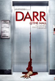 Darr at the Mall movie in Jimmy Shergill filmography.