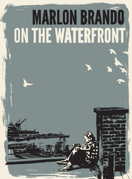 On the Waterfront movie in Marlon Brando filmography.
