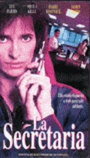 The Secretary movie in Ashley Peldon filmography.