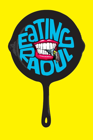 Eating Raoul is the best movie in Ben Haller filmography.