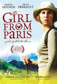 Une hirondelle a fait le printemps is the best movie in Francoise Bette filmography.