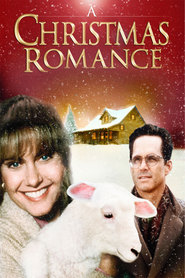 A Christmas Romance is the best movie in Gregory Harrison filmography.
