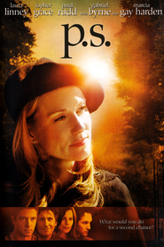 P.S. movie in Laura Linney filmography.