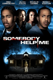 Somebody Help Me is the best movie in Luke Fryden filmography.