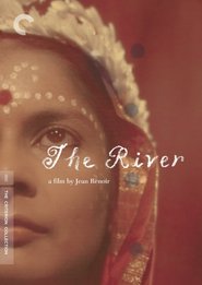 The River movie in Thomas E. Breen filmography.