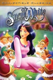 Snow White is the best movie in Roger Kelly filmography.