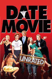 Date Movie is the best movie in Marie Matiko filmography.