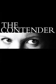 The Contender movie in Saul Rubinek filmography.