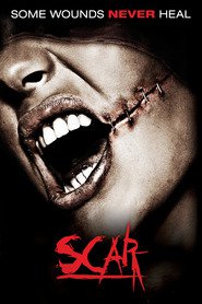 Scar is the best movie in Monika Mar-Li filmography.