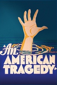 An American Tragedy movie in Sylvia Sidney filmography.