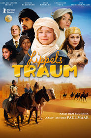 Lippels Traum movie in Anke Engelke filmography.