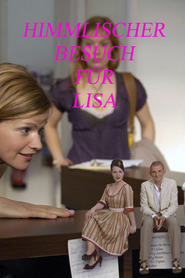 Lisa movie in Nina Rodrigez filmography.
