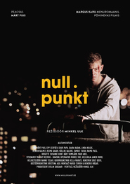 Nullpunkt is the best movie in Tõnu Tamm filmography.