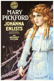 Johanna Enlists movie in Mary Pickford filmography.