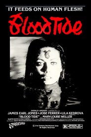 Blood Tide movie in Martin Kove filmography.