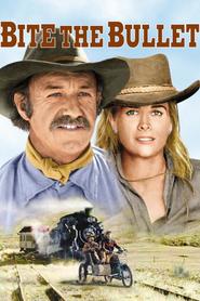 Bite the Bullet movie in Dabney Coleman filmography.