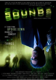 Sounds is the best movie in Dj. Piter Parker filmography.