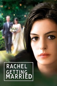 Rachel Getting Married is the best movie in Anna Deavere Smith filmography.