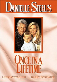 Once in a Lifetime is the best movie in Duncan Regehr filmography.