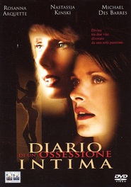Diary of a Sex Addict movie in Alexandra Paul filmography.