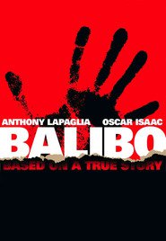 Balibo movie in Oscar Isaac filmography.