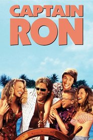 Captain Ron movie in Kurt Russell filmography.