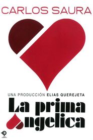La prima Angelica is the best movie in Julieta Serrano filmography.