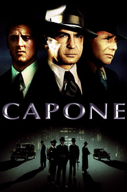 Capone movie in Sylvester Stallone filmography.
