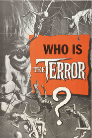 The Terror movie in Wayne Grace filmography.