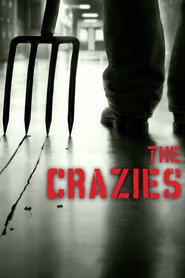 The Crazies is the best movie in Glenn Morshower filmography.