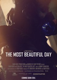 The Most Beautiful Day is the best movie in Thomas Kolli filmography.
