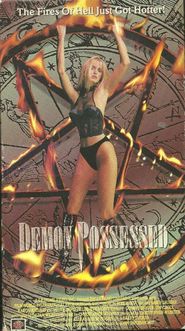 Demon Possessed is the best movie in Dawn Laurrie filmography.