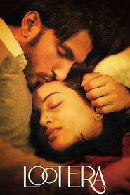 Lootera is the best movie in Vikrant Messi filmography.