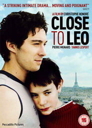 Tout contre Leo movie in Rodolphe Pauly filmography.