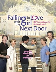 Falling in Love with the Girl Next Door is the best movie in Jim O'Heir filmography.