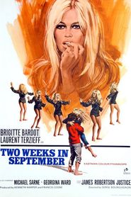 A coeur joie movie in Brigitte Bardot filmography.