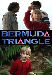 Bermuda Triangle movie in Lisa Jakub filmography.