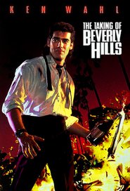 The Taking of Beverly Hills movie in Matt Frewer filmography.