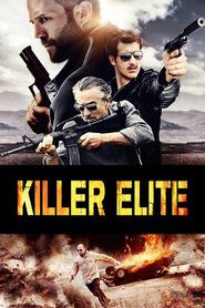 Killer Elite movie in Jason Statham filmography.