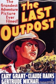 The Last Outpost is the best movie in Nick Shaid filmography.