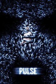 Pulse movie in Rick Gonzalez filmography.