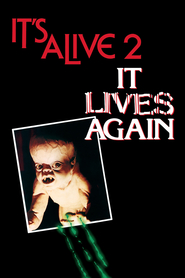 It Lives Again is the best movie in Dennis O\'Flaherty filmography.