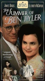 The Summer of Ben Tyler movie in Millie Perkins filmography.