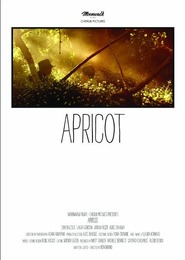 Apricot is the best movie in Laura Gordon filmography.