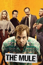 The Mule movie in Angus Sampson filmography.