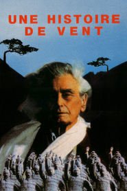 Une histoire de vent is the best movie in Lyu Hunyyuy filmography.