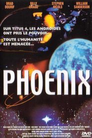 Phoenix is the best movie in Peter Murnik filmography.