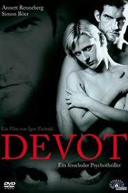 Devot is the best movie in Simon Böer filmography.